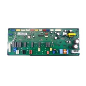 Samsung VRF DB92-03342B