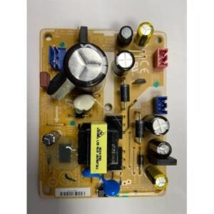 Samsung Assembly Module