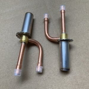 Gree VRF Ducted Indoor EXV Valves