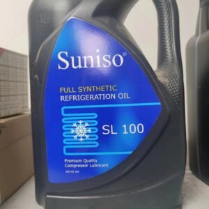 Suniso SL100