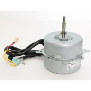 Gree Welling YDK50-6-12 Indoor Fan Motor