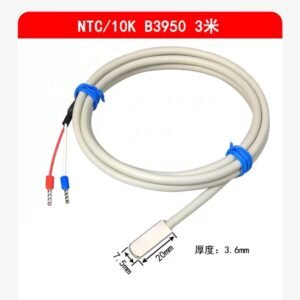 NTC/10K B3950 Sensor