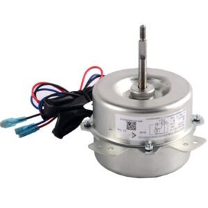 Gree Indoor Fan Motor YDK35-6Y4