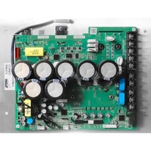 York VRF Inverter Module Board 684294