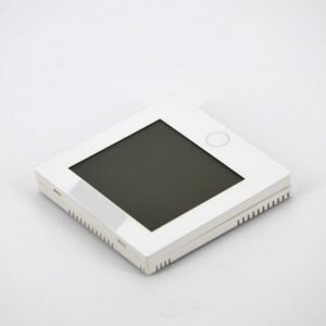 York VRF Wired Controller