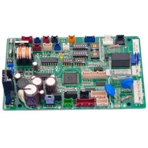 York PCB H7B01960E PQ-184 PI065Q-B3