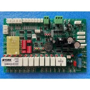 York SAP 433342