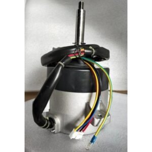 York VRF Fan Motor DMUB8D1WY SAP445511 024G00059-010