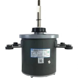 York VRF Outdoor Fan Motor YDK450-6A