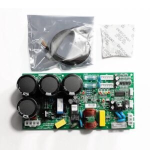 York VRF Spare Parts 532617