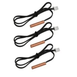 Gree AC-Sensor-250x250
