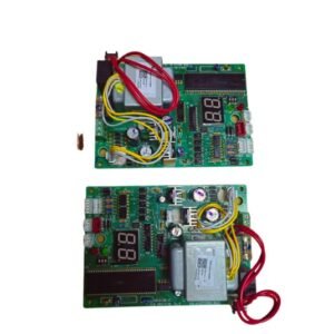 eeabbe46-189b-484d-9055-903d176ba8c2