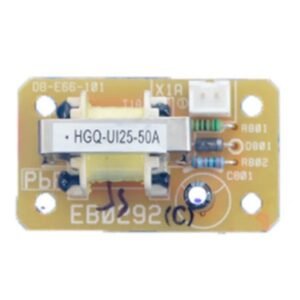 Daikin Current Transformer EB0292 Sensor