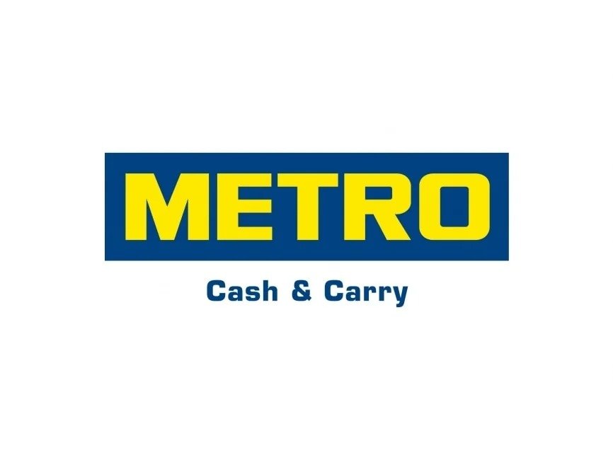 imgi_17_Metro