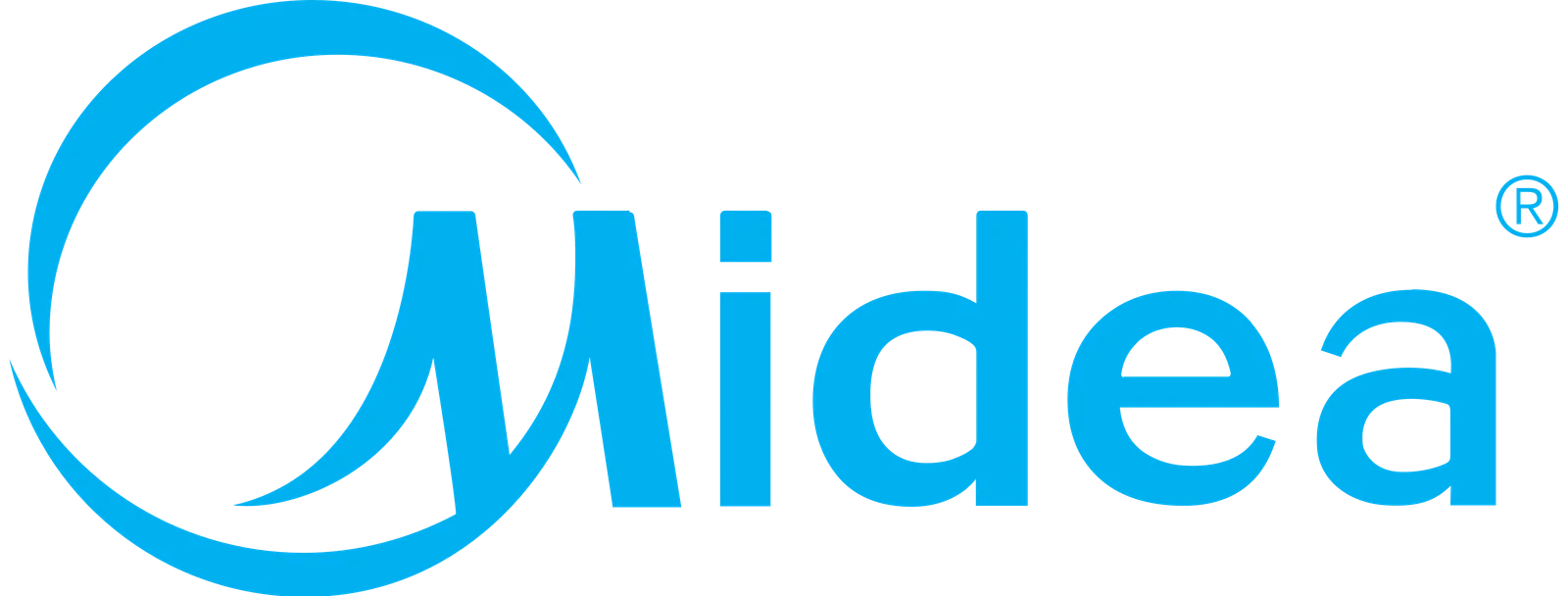 imgi_18_Midea_logo_logotype