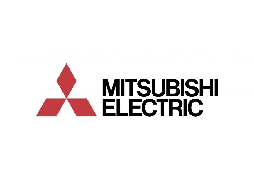 imgi_19_mitsubishi-electric8172