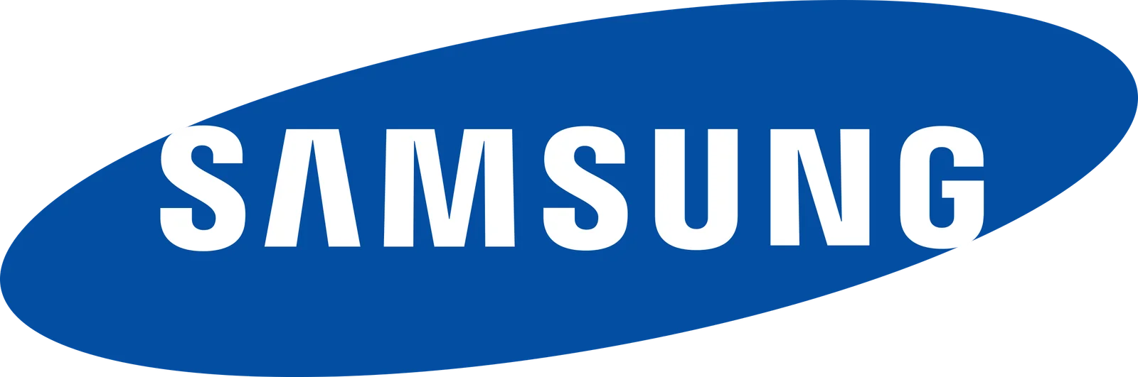 imgi_20_Samsung_Logo.svg