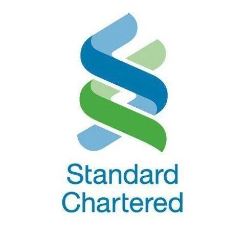 imgi_21_Standard-Chartered