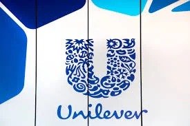 imgi_22_Unilever