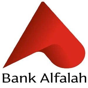 imgi_23_alfalah