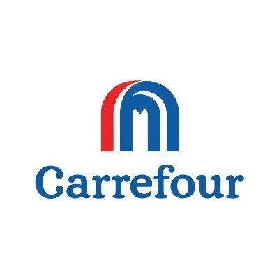 imgi_24_Carrefour-logo