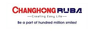 imgi_25_Changhong