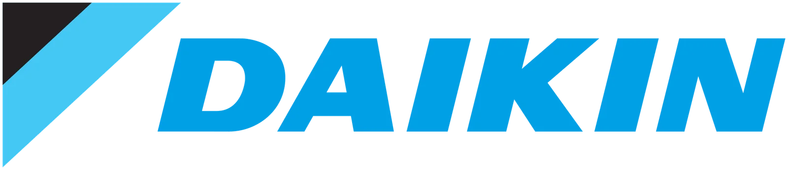 imgi_26_DAIKIN_logo.svg