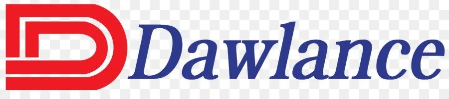 imgi_27_Dawlance