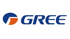 imgi_29_Gree