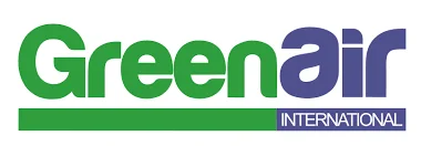 imgi_30_Green-Air