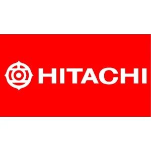imgi_31_Hitachi_logo4