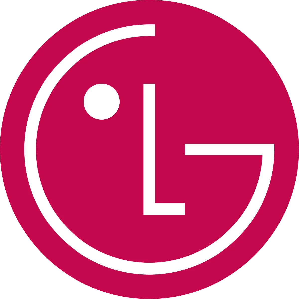 imgi_33_LG