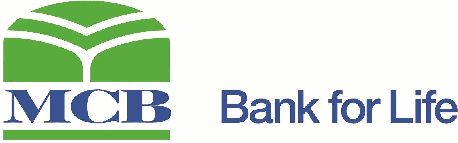 imgi_34_mcb_logo_new