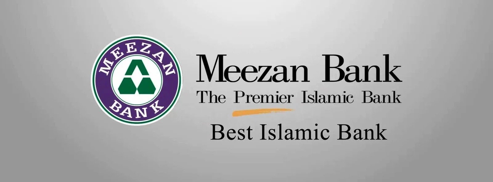 imgi_35_Meezan-bank-logo-2017