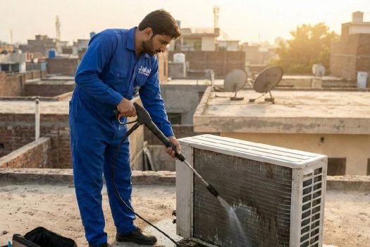 imgi_107_Air-Conditioning-Maintenance-and-Longevity-in-Pakistan